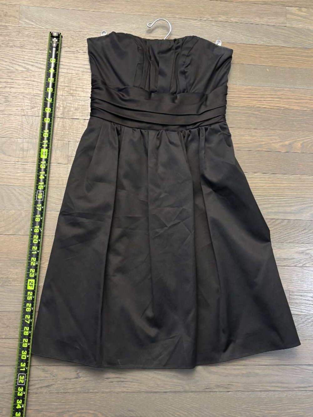 Cocktail / Bridesmaid Dress